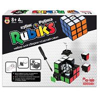 Кубик Рубика 3х3 "Сделай Сам"